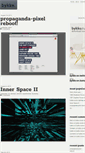 Mobile Screenshot of bykks.com